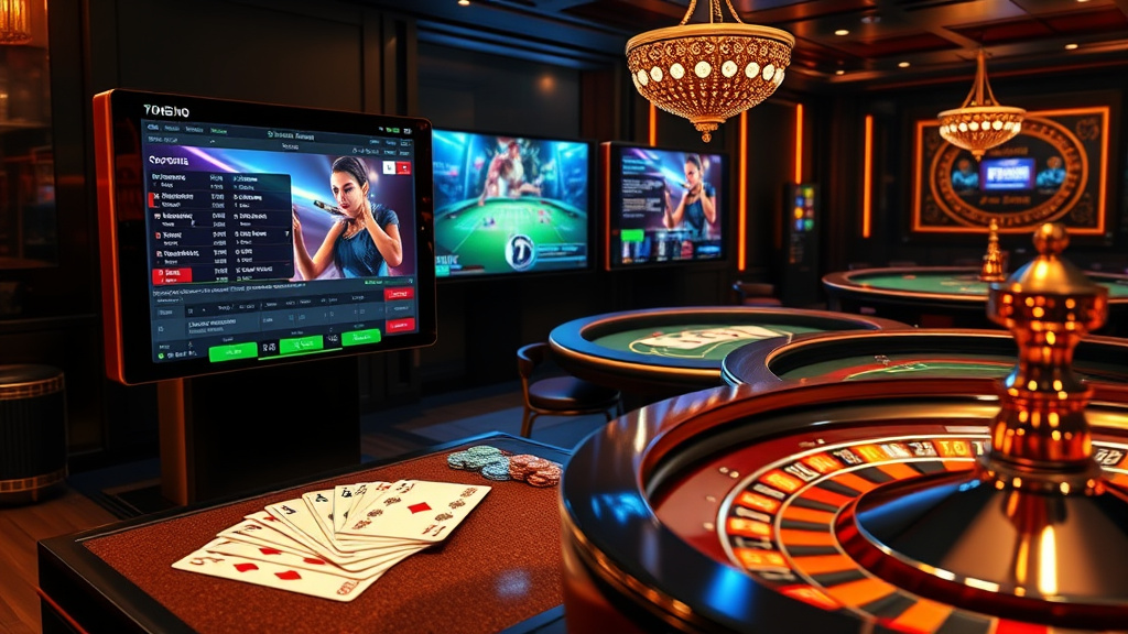 Banner www.congnghedayhoc.com