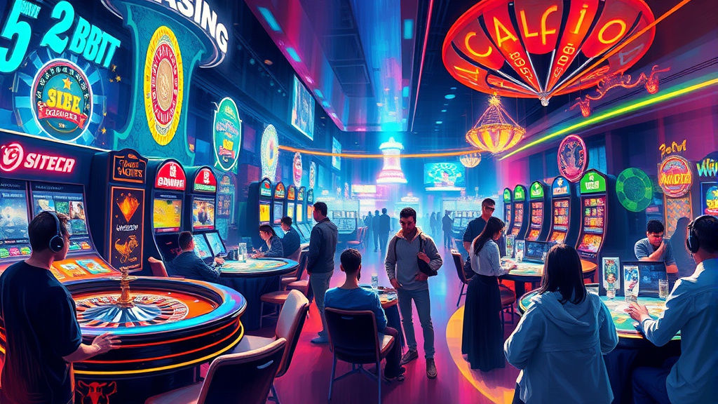 Banner www.congnghedayhoc.com