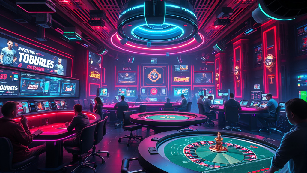 Banner www.congnghedayhoc.com