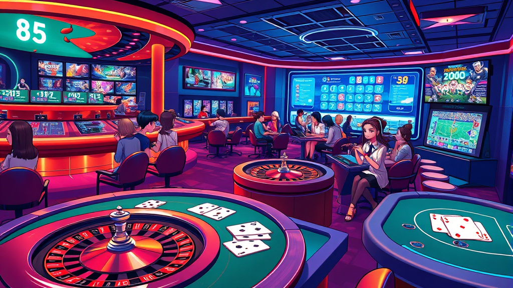 Banner www.congnghedayhoc.com