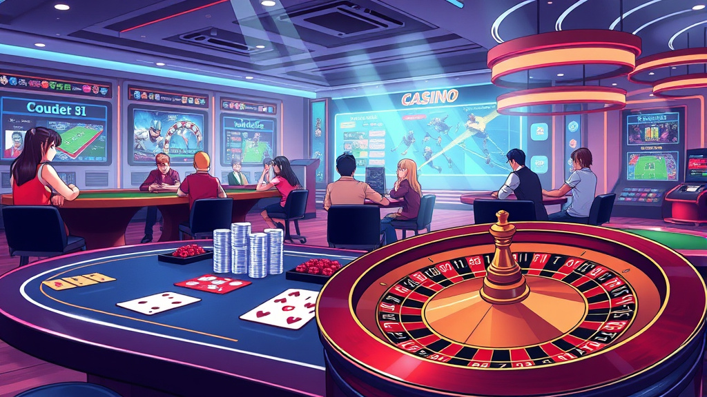 Banner www.congnghedayhoc.com