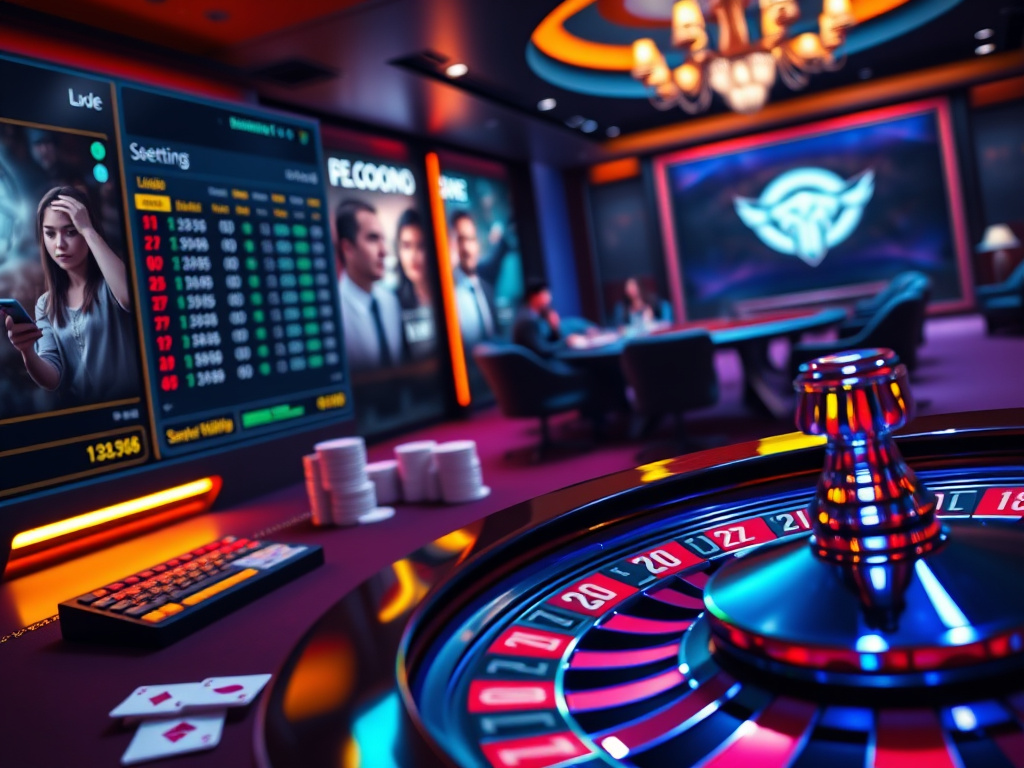 Banner www.congnghedayhoc.com