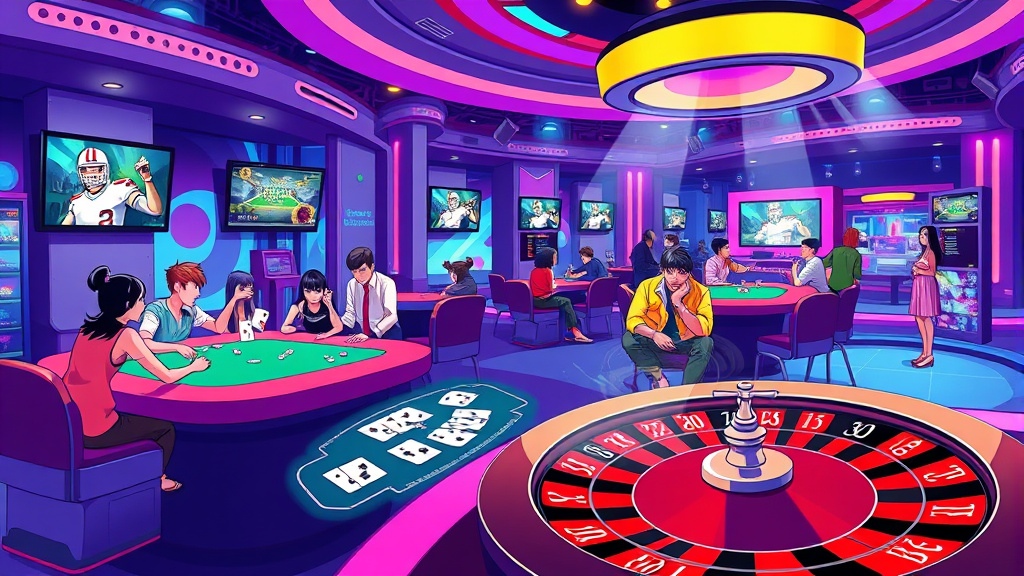 Banner www.congnghedayhoc.com