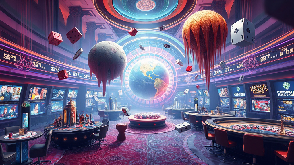 Banner www.congnghedayhoc.com