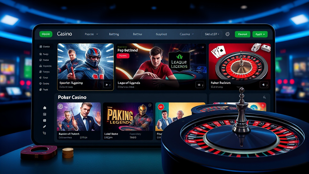 Banner www.congnghedayhoc.com