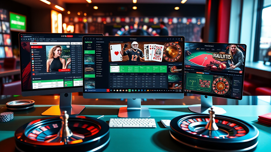 Banner www.congnghedayhoc.com