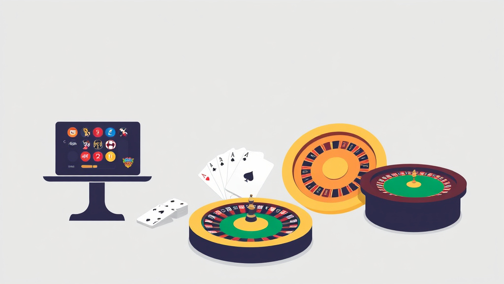 Banner www.congnghedayhoc.com