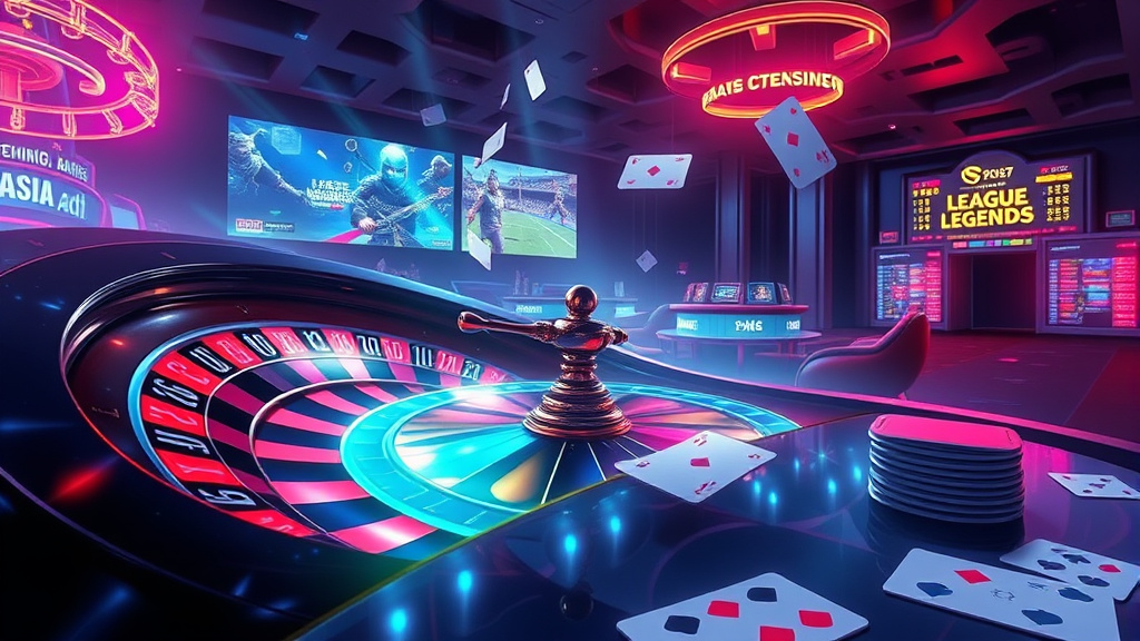 Banner www.congnghedayhoc.com