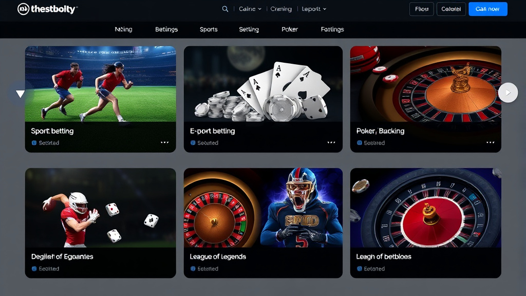 Banner www.congnghedayhoc.com