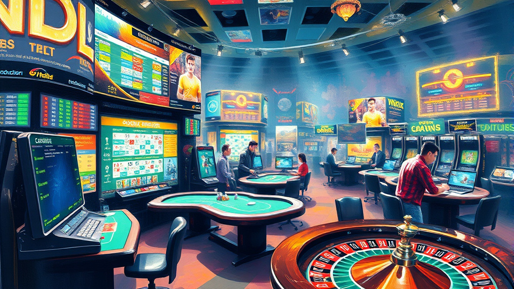 Banner www.congnghedayhoc.com