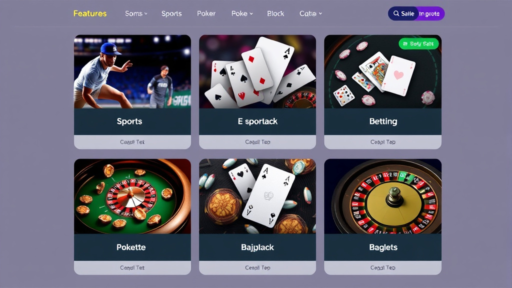 Banner www.congnghedayhoc.com