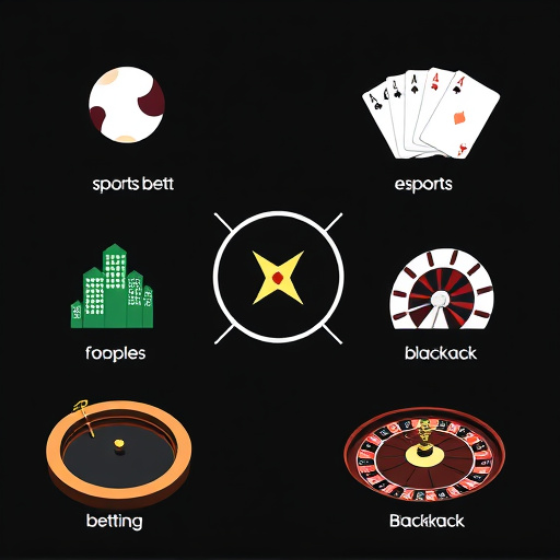 Banner www.congnghedayhoc.com