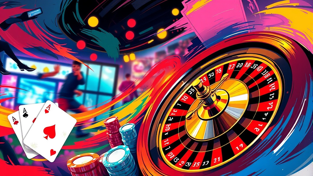 Banner www.congnghedayhoc.com