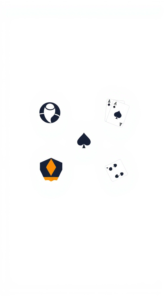 Banner www.congnghedayhoc.com