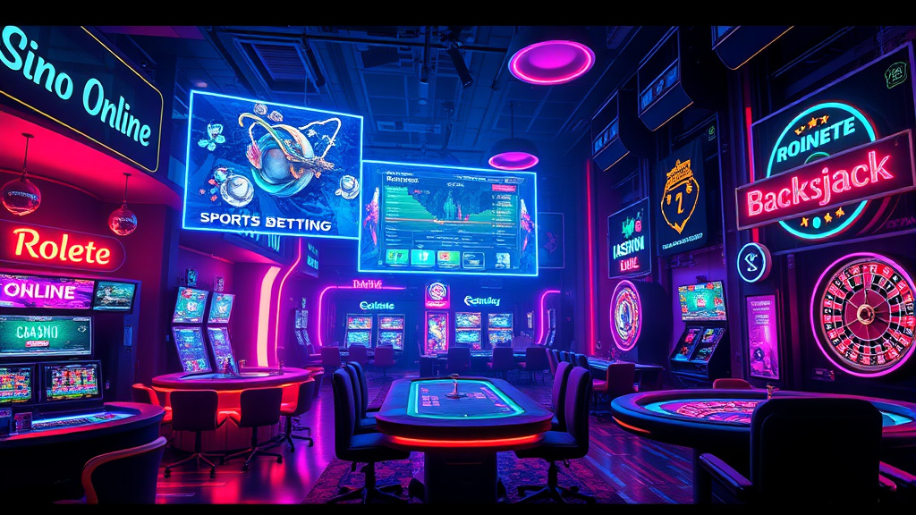 Banner www.congnghedayhoc.com