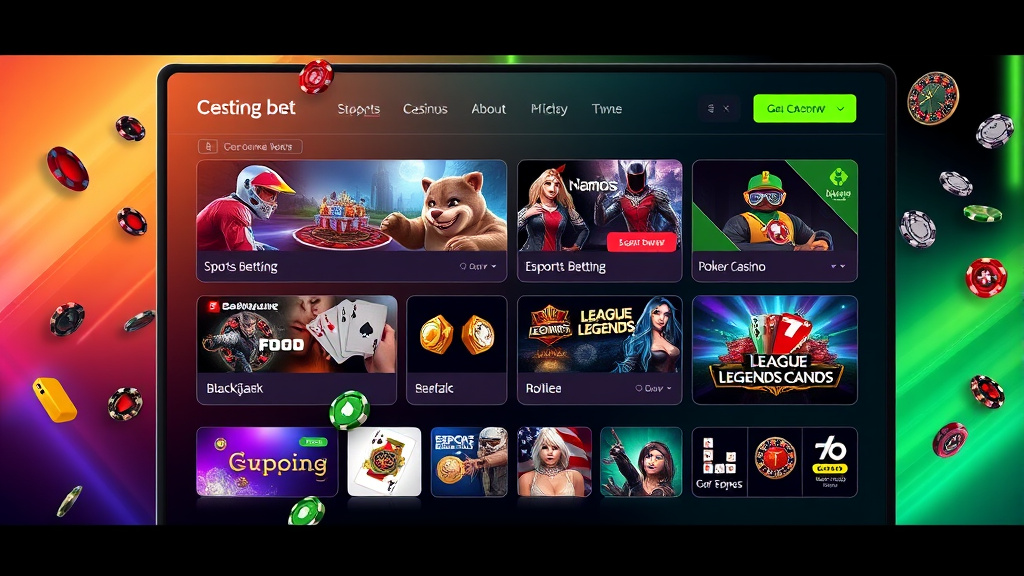 Banner www.congnghedayhoc.com