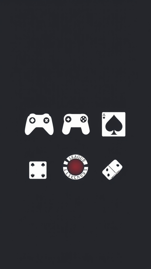 Banner www.congnghedayhoc.com