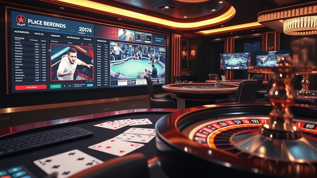 Banner www.congnghedayhoc.com