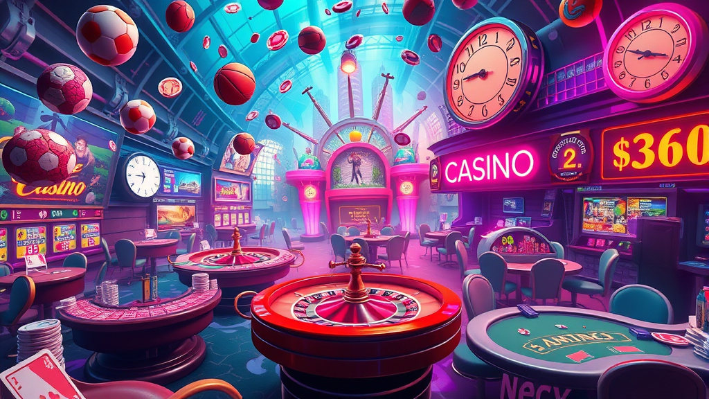 Banner www.congnghedayhoc.com