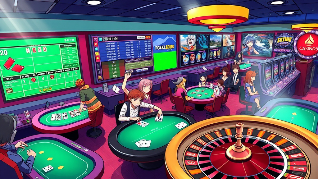 Banner www.congnghedayhoc.com