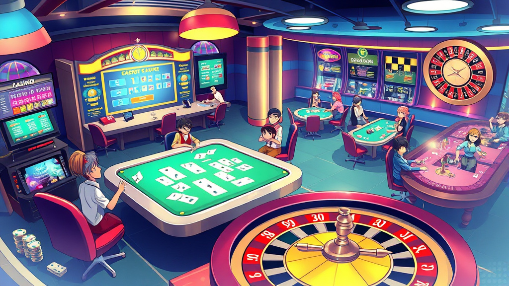 Banner www.congnghedayhoc.com