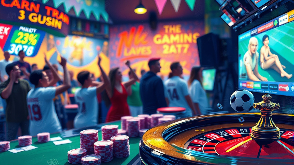 Banner www.congnghedayhoc.com