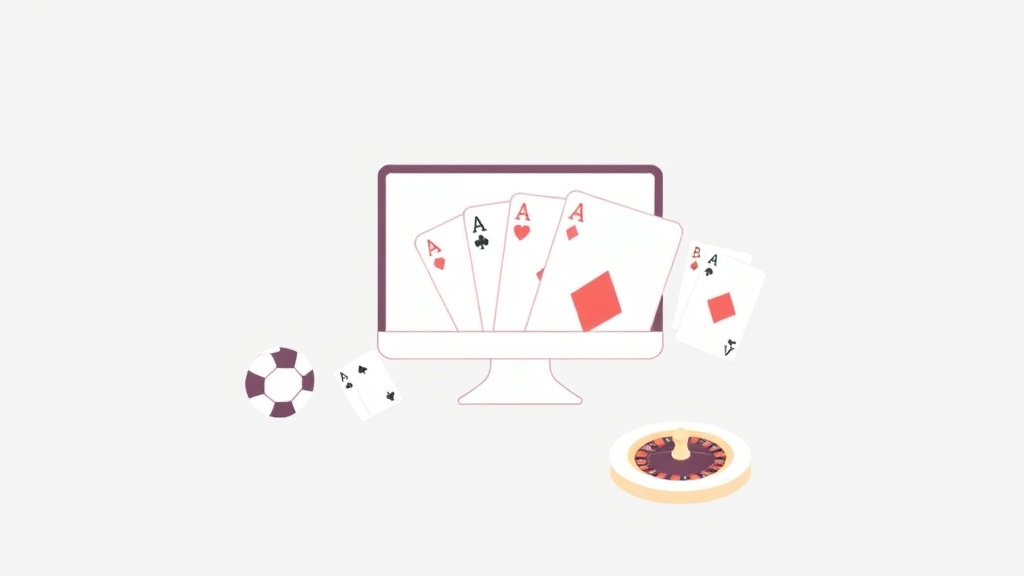 Banner www.congnghedayhoc.com