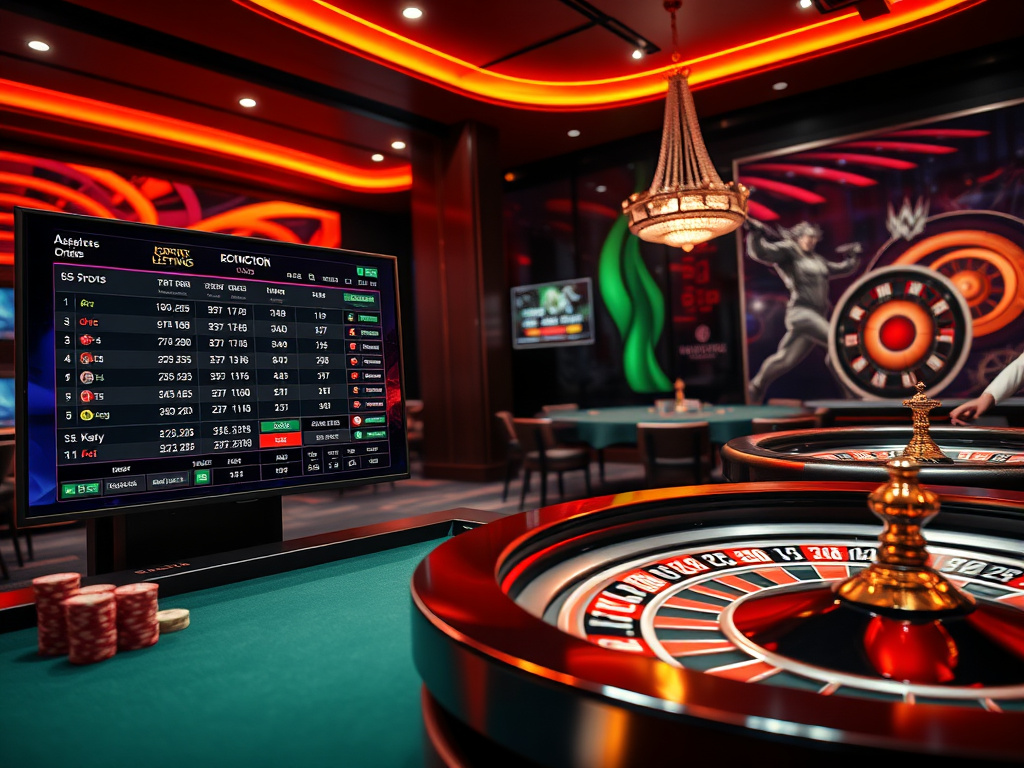 Banner www.congnghedayhoc.com