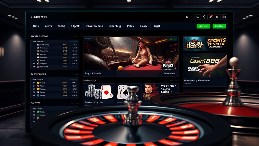 Banner www.congnghedayhoc.com