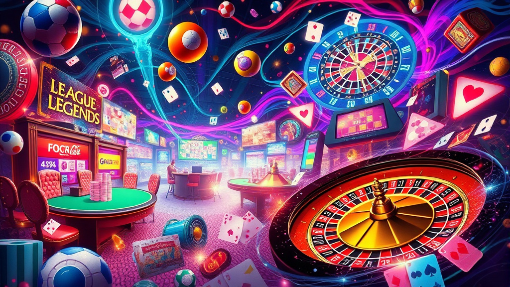 Banner www.congnghedayhoc.com