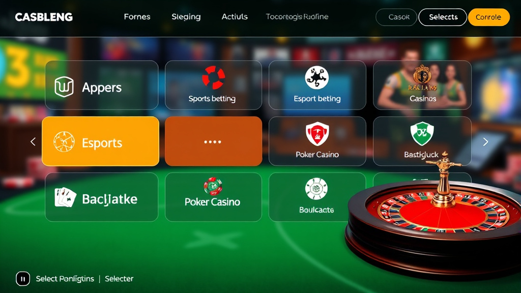 Banner www.congnghedayhoc.com