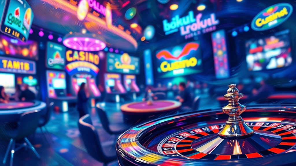 Banner www.congnghedayhoc.com