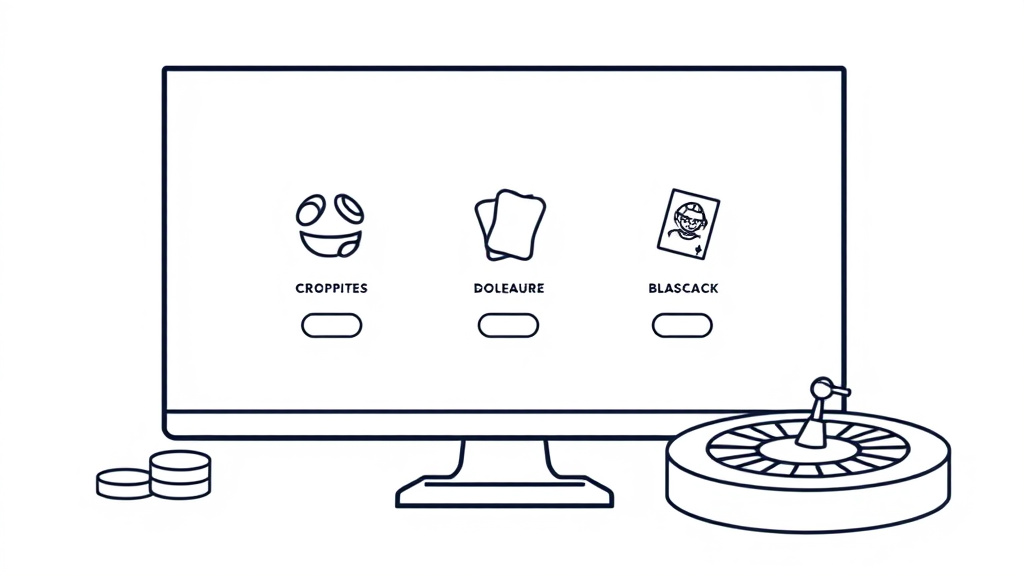 Banner www.congnghedayhoc.com