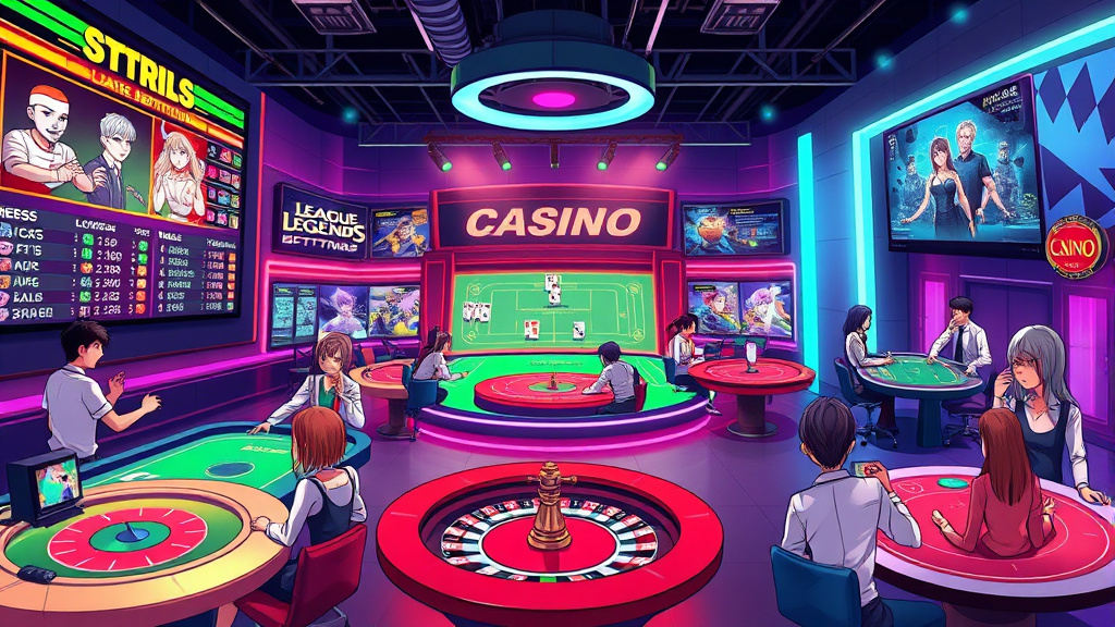 Banner www.congnghedayhoc.com