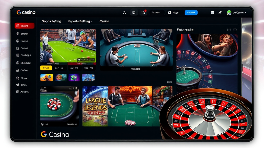 Banner www.congnghedayhoc.com