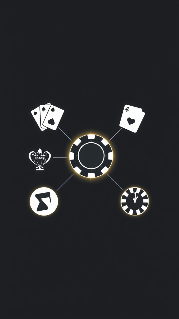 Banner www.congnghedayhoc.com