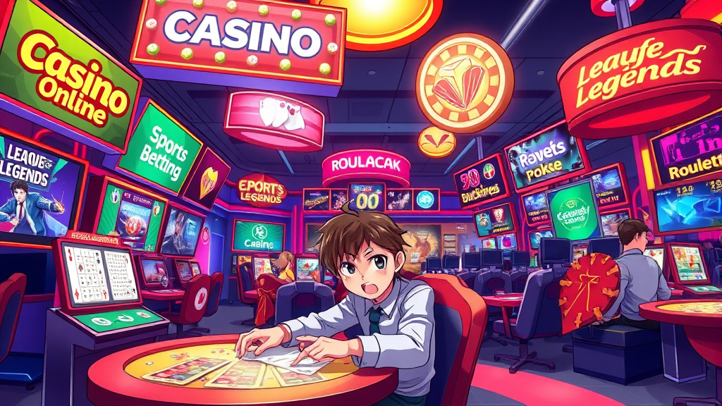 Banner www.congnghedayhoc.com