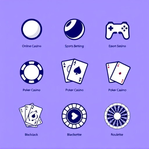 Banner www.congnghedayhoc.com