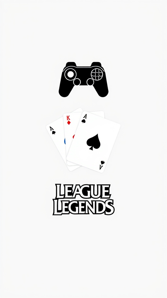 Banner www.congnghedayhoc.com