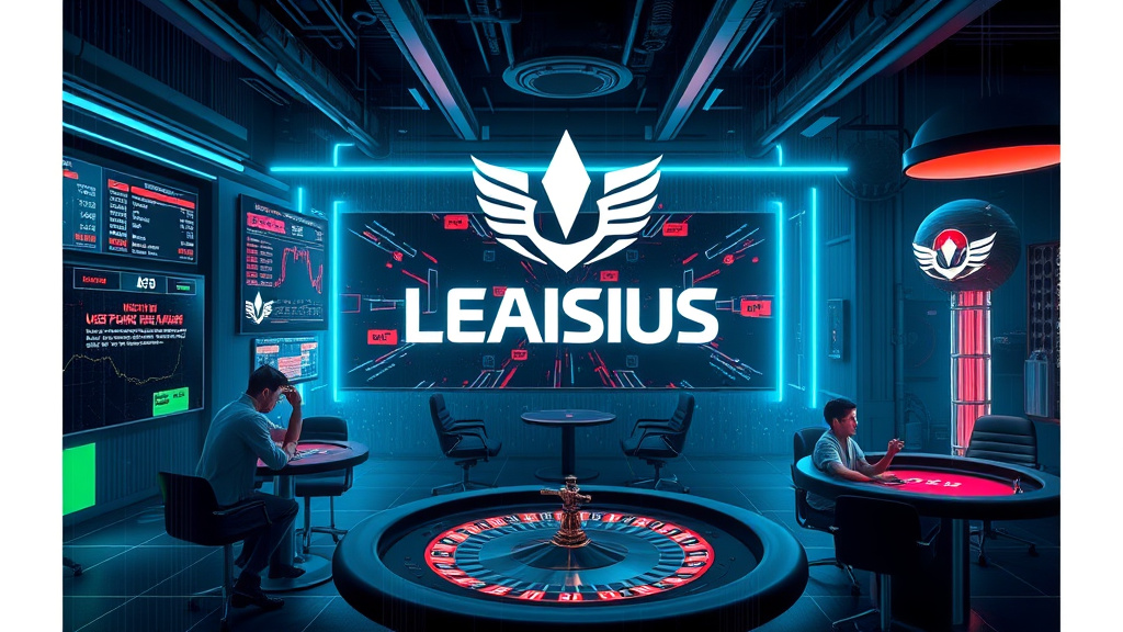 Banner www.congnghedayhoc.com