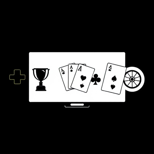 Banner www.congnghedayhoc.com