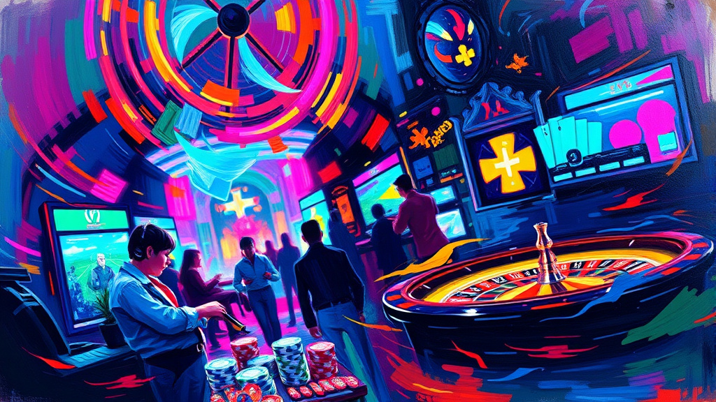 Banner www.congnghedayhoc.com