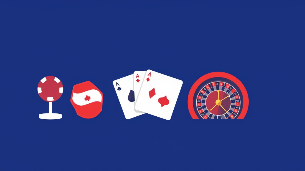 Banner www.congnghedayhoc.com