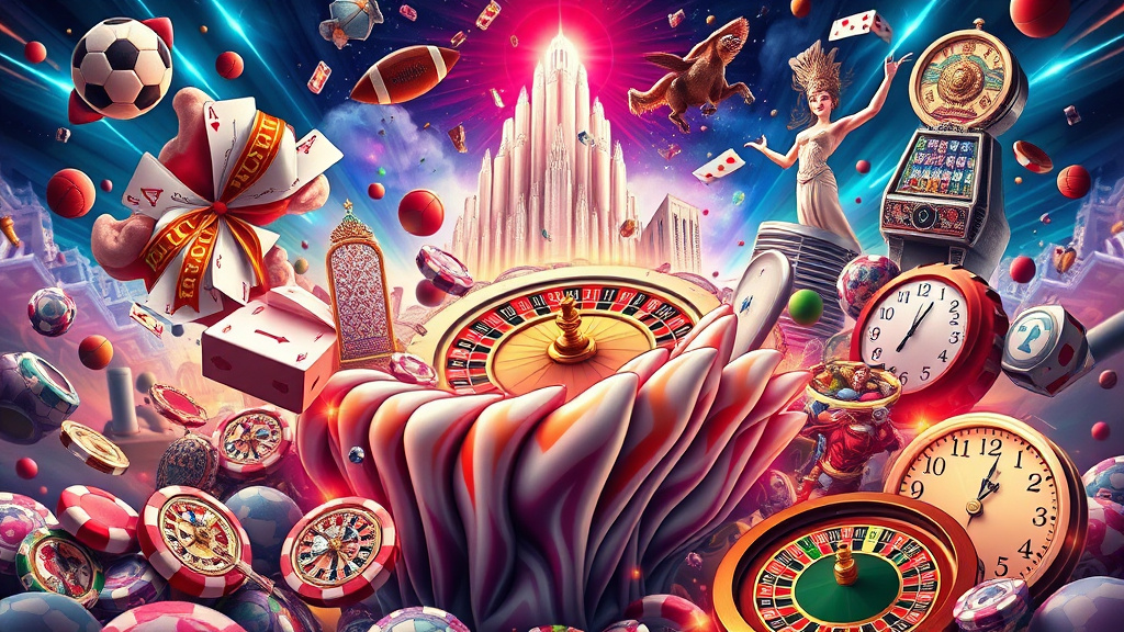 Banner www.congnghedayhoc.com