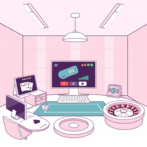 Banner www.congnghedayhoc.com