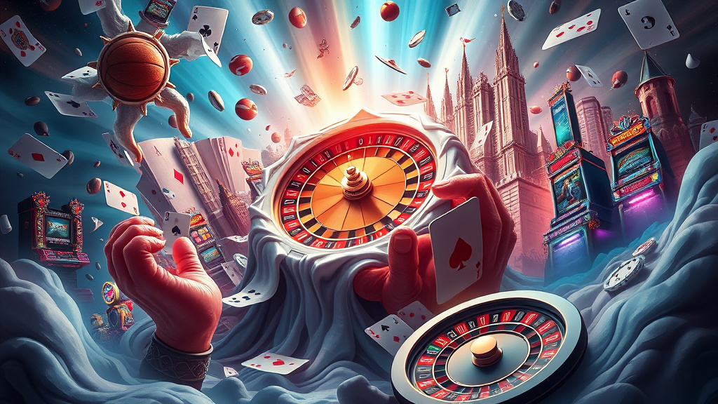 Banner www.congnghedayhoc.com