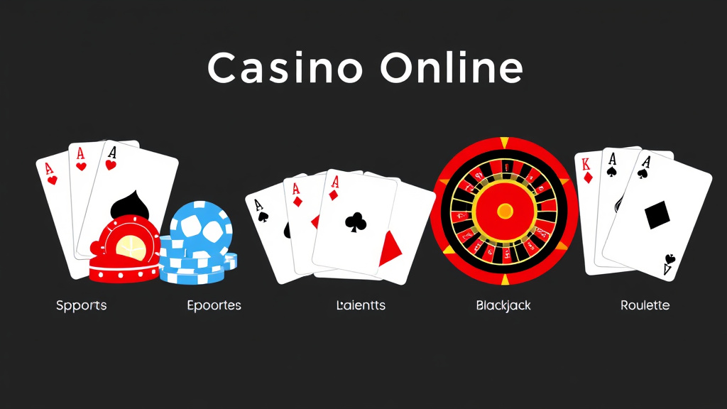 Banner www.congnghedayhoc.com