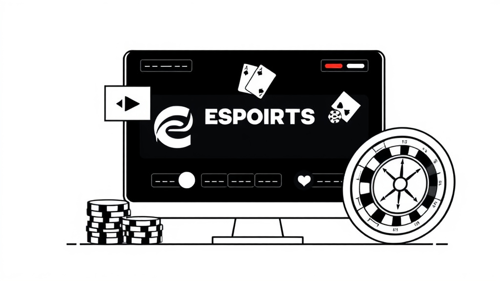 Banner www.congnghedayhoc.com