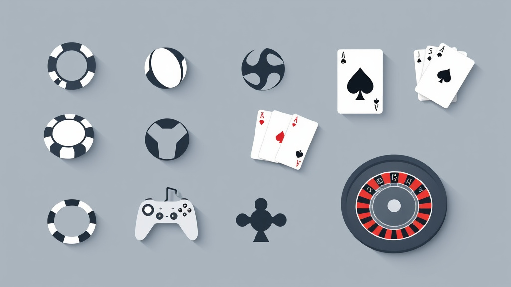 Banner www.congnghedayhoc.com