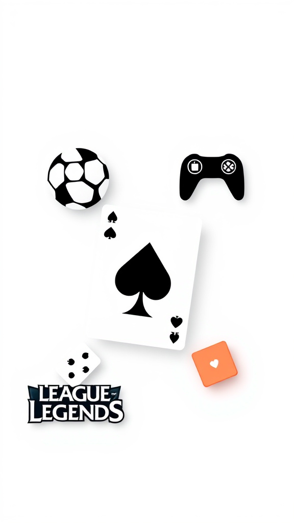 Banner www.congnghedayhoc.com